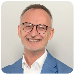 Die 7 Prinzipien für innere Balance und äußere Gesundheit – und wie Sie Ihre Energie, Zuversicht und Lebensfreude täglich steigern 1 APP Icons