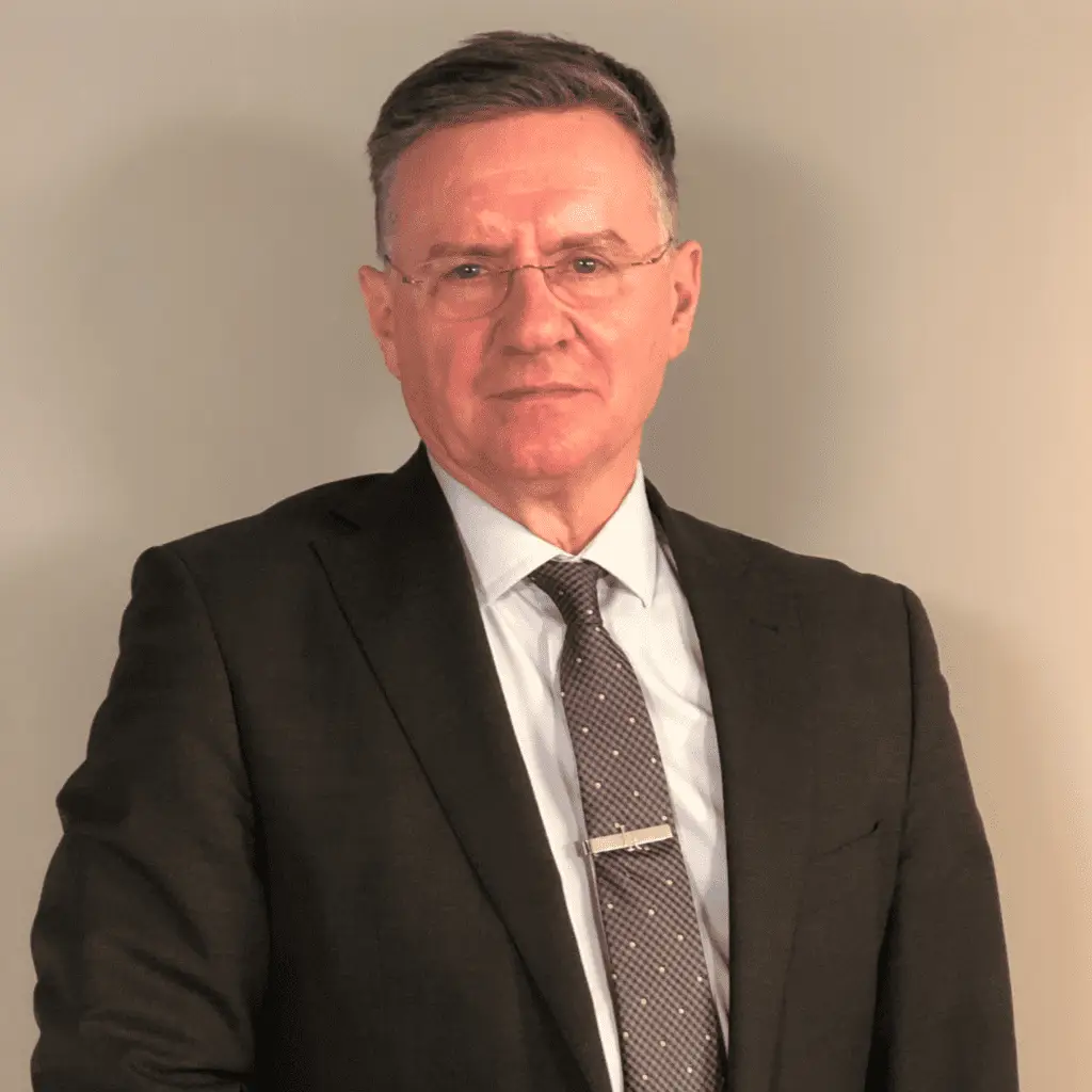 rolf jansen rossek