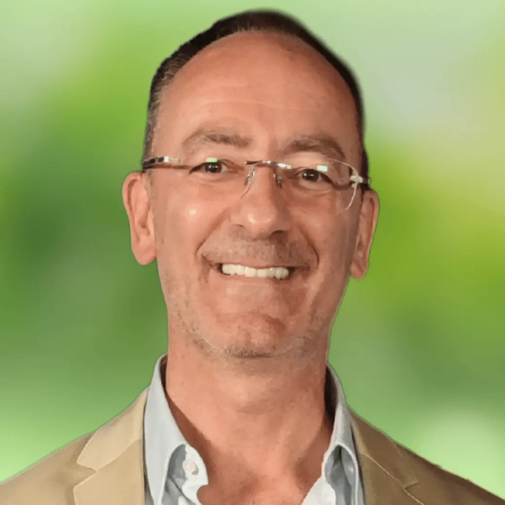 Dr. med. Harald Burgard