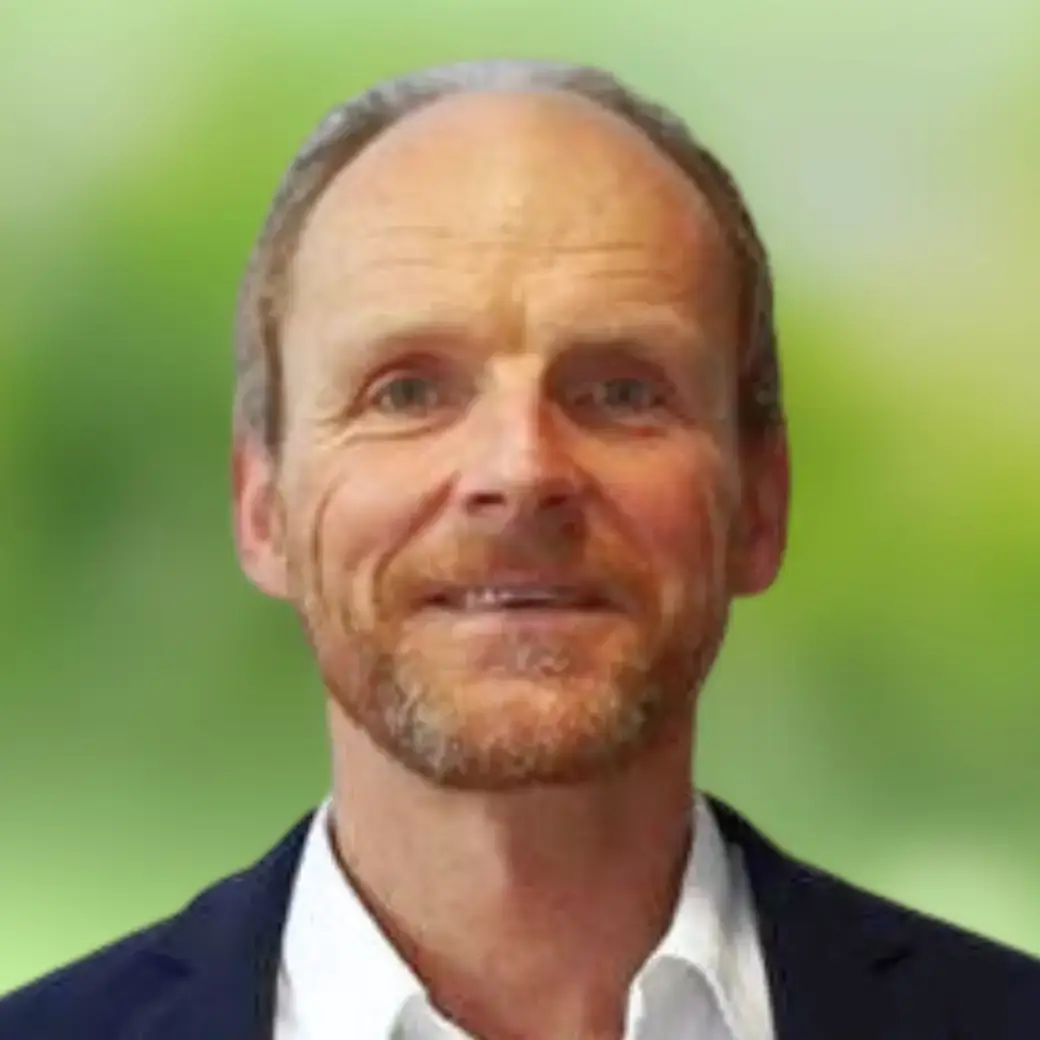 Dr. med. Joachim Mutter