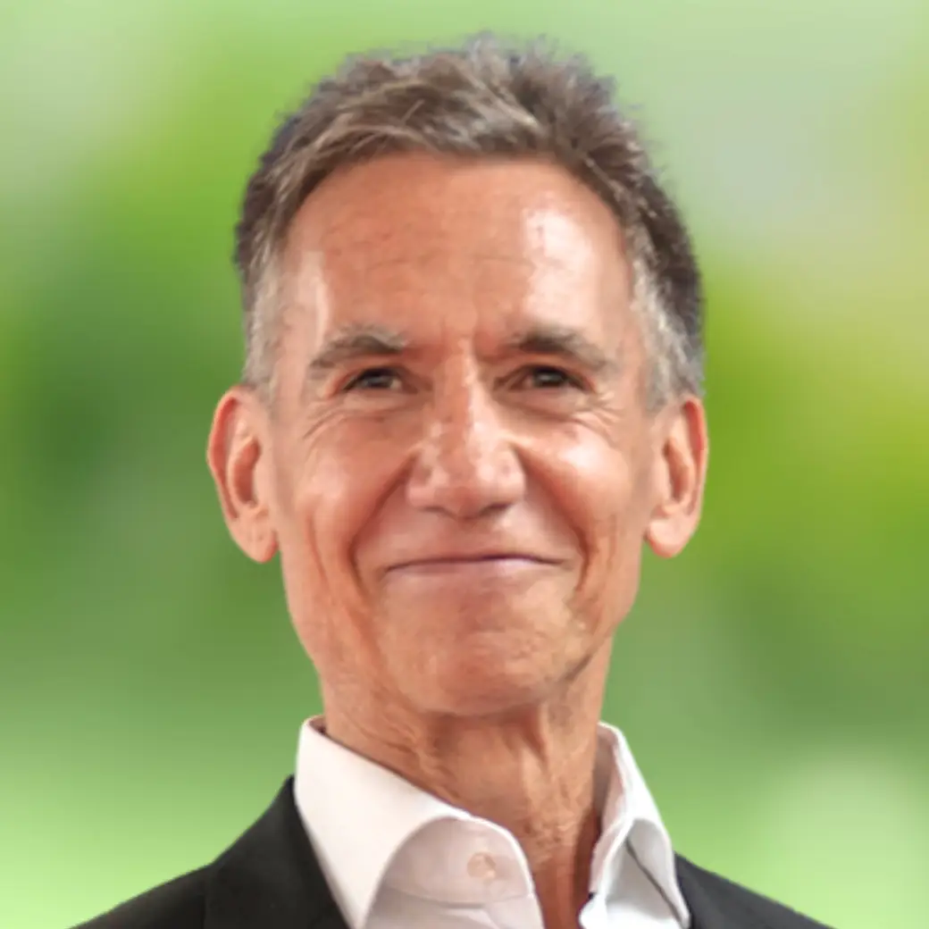 Dr. med. Kurt Mosetter