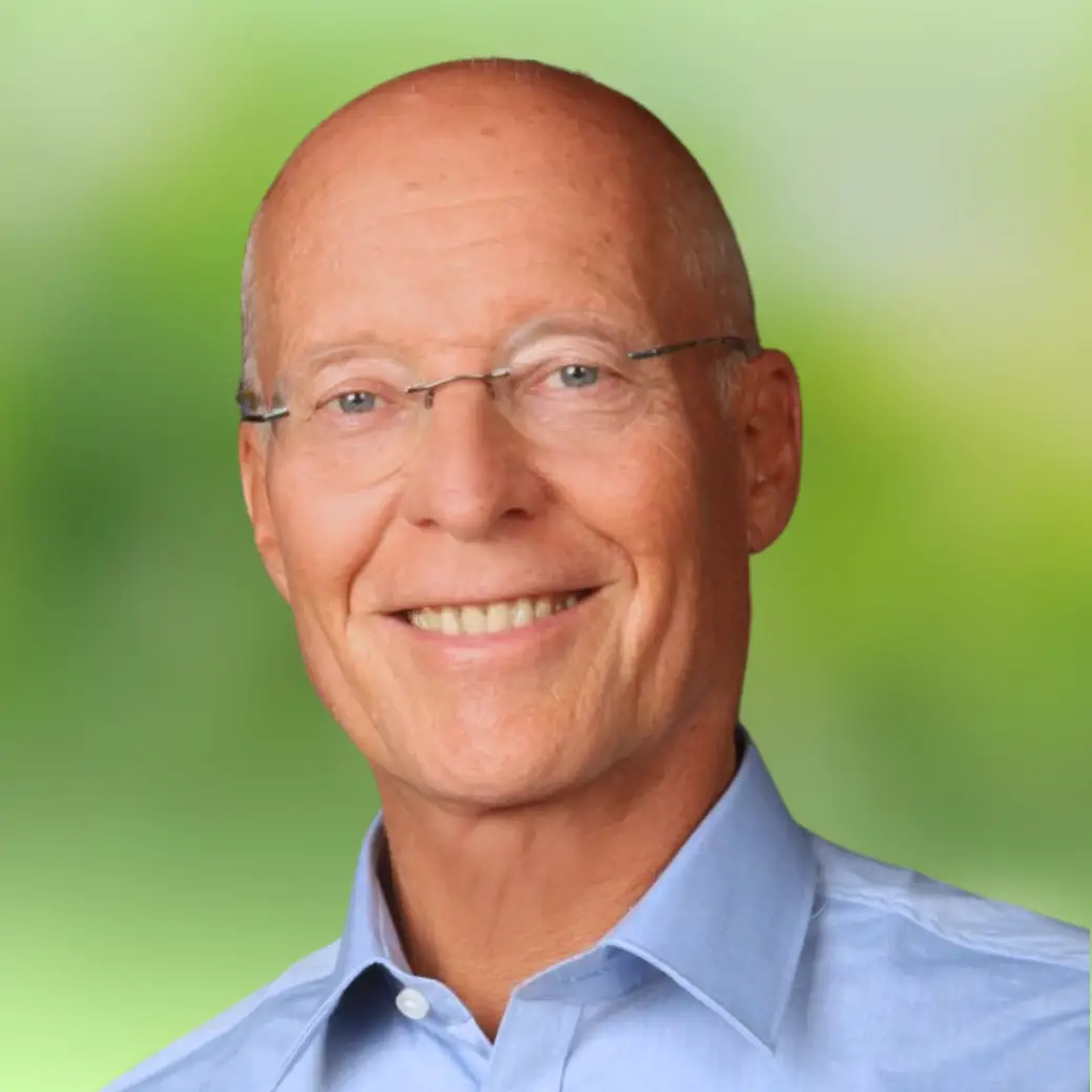 Dr. med. Ruediger Dahlke