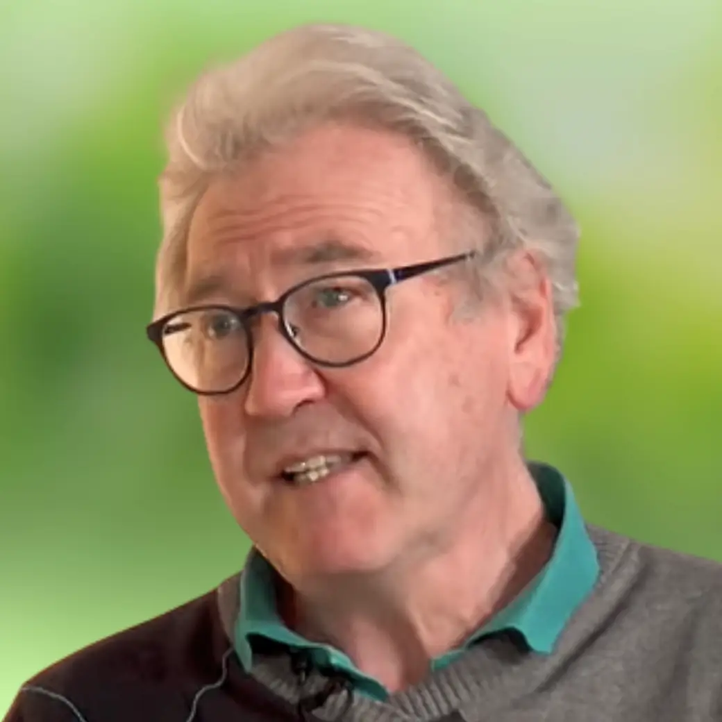 Dr. med. Volker Schmiedel