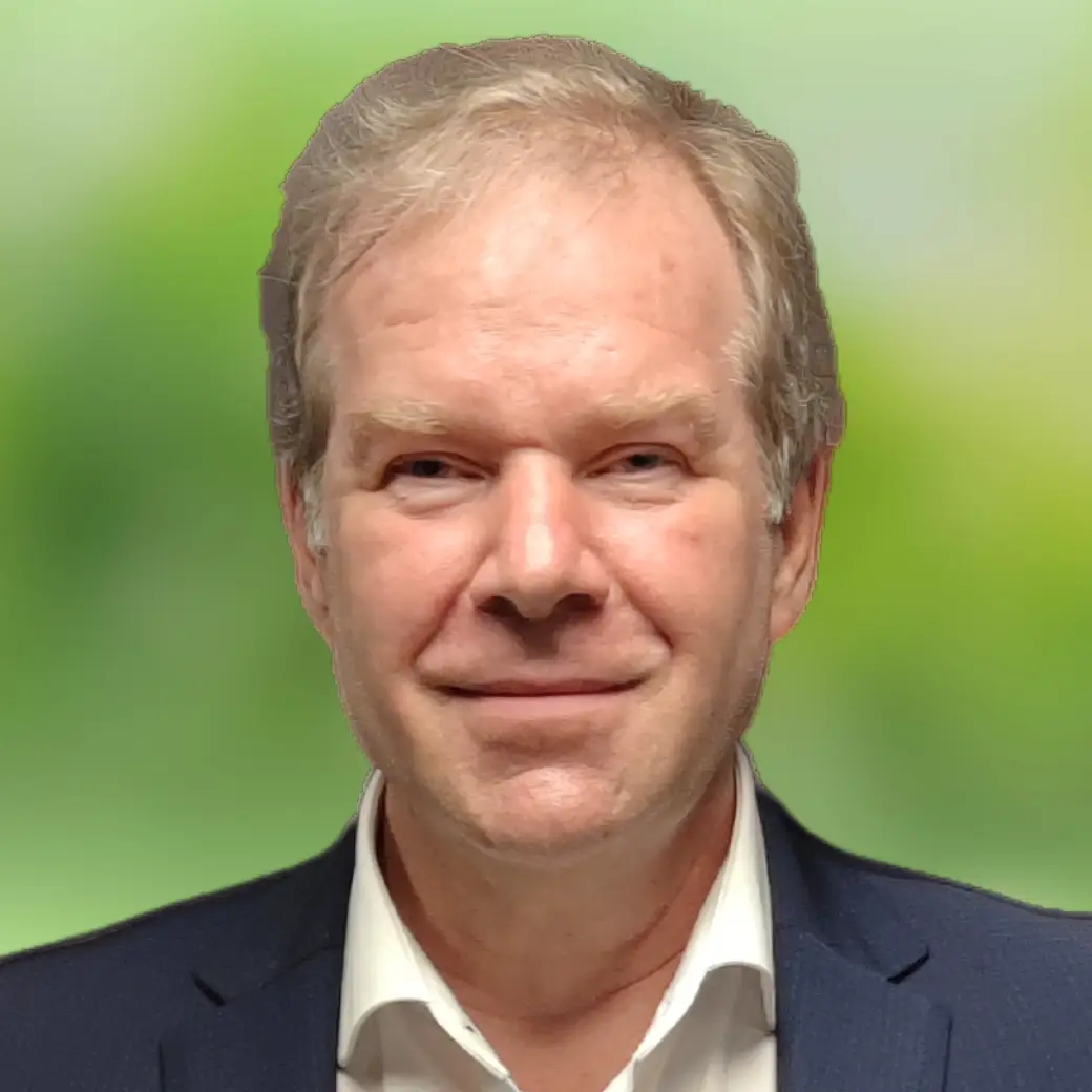 Emmrich Peter, Facharzt, Biologe und Chemiker