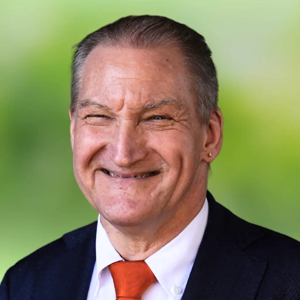 Oliver Brünner