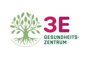 2 8