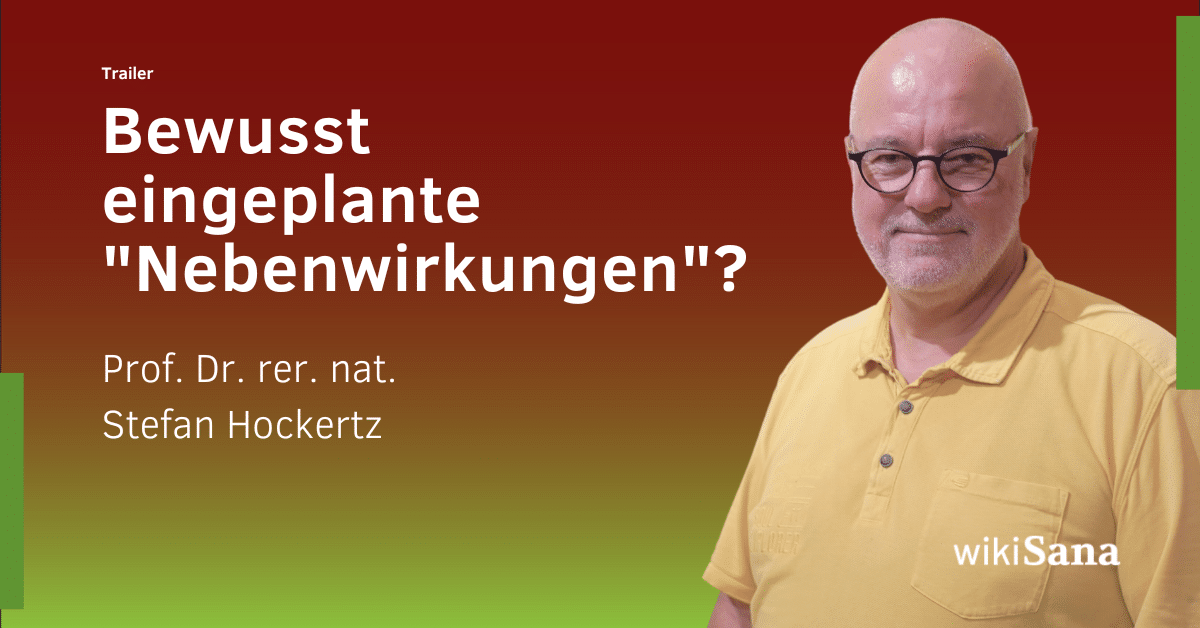 Gentherapie und ihre Wirkungen: Wissenschaftliche und soziale Perspektiven