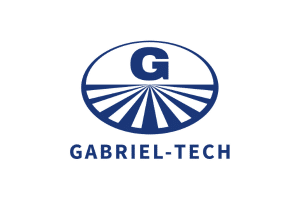 Logo Partner 3
