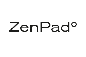 Logo Partner