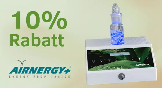 www.airnergy.com