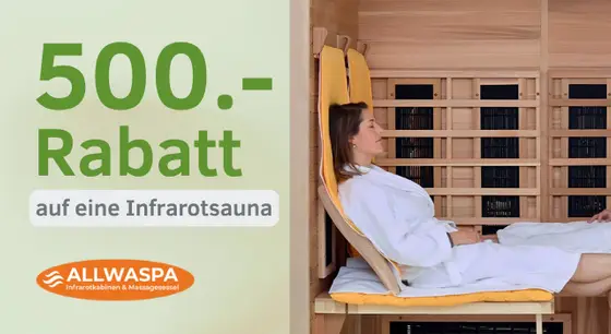 www.allwaspa.ch