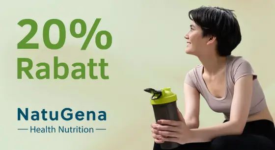 www.natugena.de