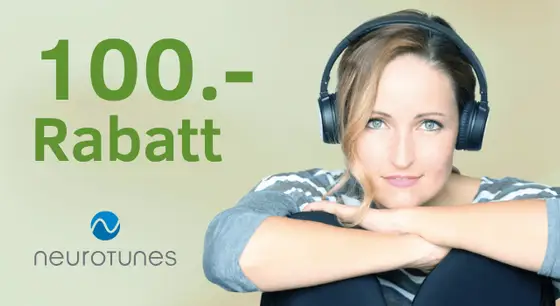 www.neurotunes.com