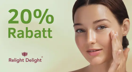 www.relight-delight.de
