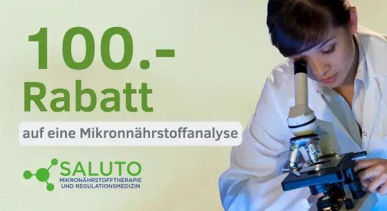 www.saluto.de