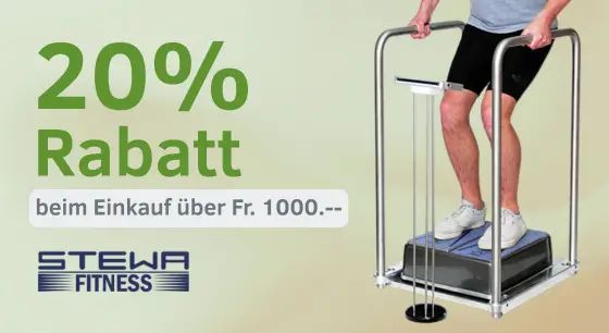 www.stewafitness.ch