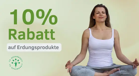 www.tz-gesundheit.de