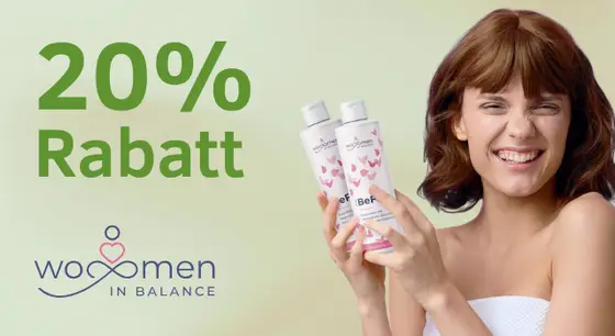 www.vital-life.de